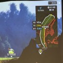 용암스크린골프 | [골프존] G TOUR 볼케이노