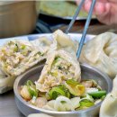 효담칼국수 닭한마리 이미지