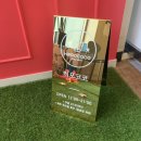 히포코코 이미지