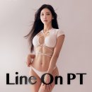 🔥충격🔥 일주일 동안 치킨먹으면 살이 얼마나 찔까