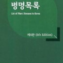 한국식물병원