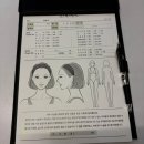 허리우드 | 청주 피부관리샵 추천 :: 마리뷰티 물방울수분관리 후기