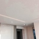 팔달초등학교 | 월드메르디앙 리모델링 후기 같이보기 수원인테리어 업체