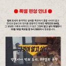 오늘 밤 ＜그것이 알고 싶다＞ 캄보디아 범죄도시 특별 편성 이미지