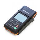 케이에스(KS) 이미지