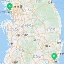 CU장전삼광점 이미지