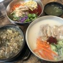 영이네식당 | 제주 현지인추천 고기국수 영이네국수 제주공항근처