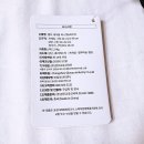 해피바스켓 이미지