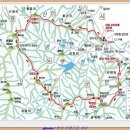 학일1리 학일 이미지