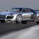 스마일모터스 이미지