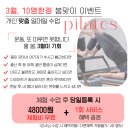에이빈 이미지