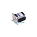 K8IS25NZ 25W Three Phase 440V 50/60Hz Induction Motor 이미지