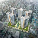 인천부광초등학교 이미지