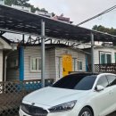 동성해피하우스 이미지