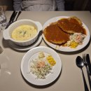 향 경양식 이미지