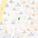 경기도 수원시 팔달구 경수대로 464 (인계동) 이미지