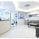 더에스플란트치과의원 이미지