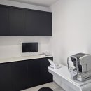 오렌즈 신논현점 이미지