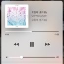 보라눈나 이미지