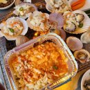 광안4-204 이미지