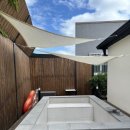 스테이 이아 이미지