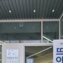 갈바트카페 울산언양점 네이버블로그