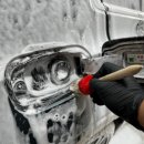 에이투지카케어 이미지