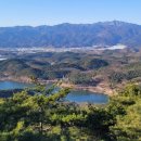 연정1리경로당 이미지