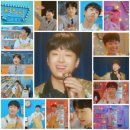 비디오편의점 이미지