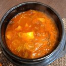 앰배서더 서울 풀만 호텔 애프터눈티 수영장 조식 할인 특가 정리