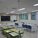 둔촌초등학교 Daum카페