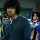 아바타주유소 이미지