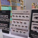 안경매니져렌즈매니져 이미지