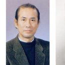 은사우나 이미지