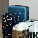 서해산부인과의원 이미지