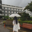 민경운수 이미지