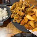 조암북로 R 이미지