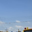 용인대석사비전태권도 이미지