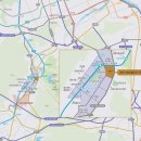 과천농협 하나로마트 이미지