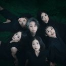 극단 공상연극