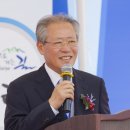 구례고등학교 이미지