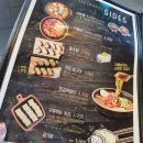 이차돌 (부산명지점) 이미지