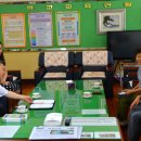 매천초등학교 이미지