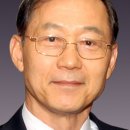 유화섬유 이미지