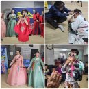 청수경로당 이미지