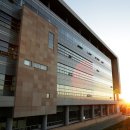 제주대학교 경영대학원 이미지