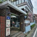 청주고양이입양지원센터 애니멀공화국 이미지