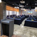 엘리제궁모텔 이미지