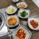 평택동태찌개 | 평택 안중 대반식당 사태찌개 내돈내산 솔직후기 vs윤성식당 맛비교