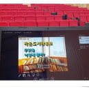 시립구로도서관 네이버블로그